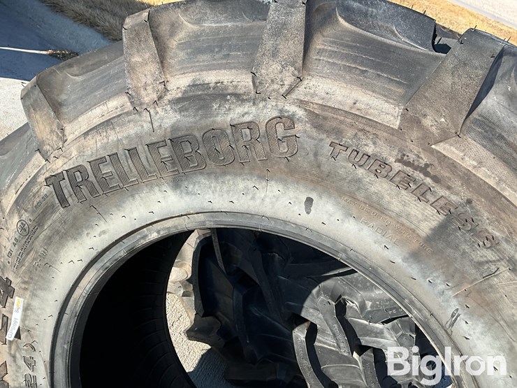 trelleborg-380/85r24-tm600-tires-image-9