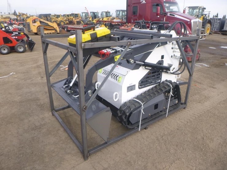 2026-zjg-zj-380-skid-steer-track-loader-image-1