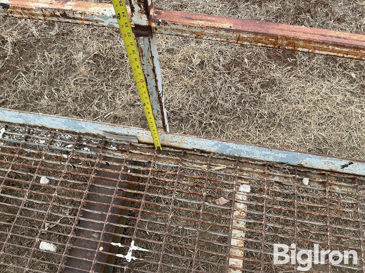 custom-built-image-11