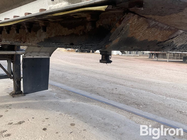 2007-polar-9500-image-16