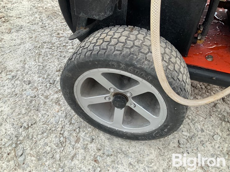 alkota-420x4-power-washer-image-19