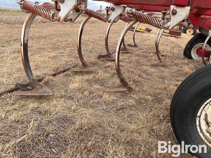 wil-rich-4400-image-19