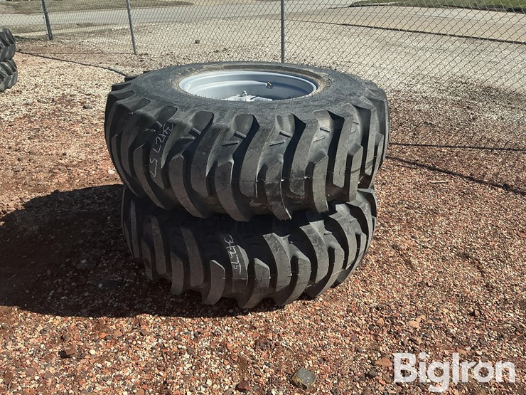 massey-ferguson-24-image-1