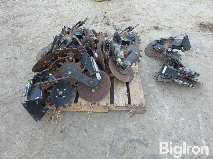 john-deere-1730-image-4