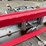 2015-pj-trailer-mfg-co-22'-tilt-deck-trailer-image-15