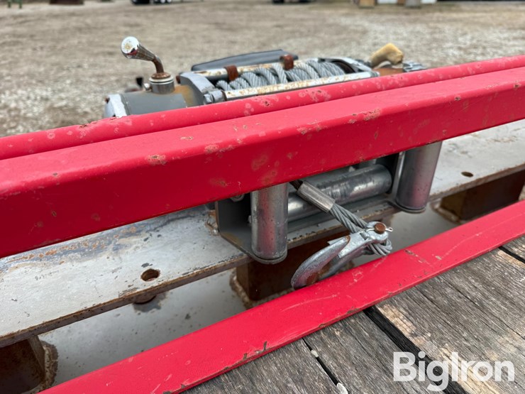 2015-pj-trailer-mfg-co-22'-tilt-deck-trailer-image-15