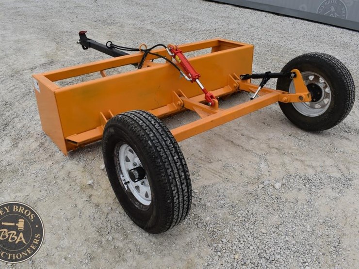 2026-industrias-america-f07t-42758-image-3