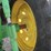 john-deere-6170r-image-73
