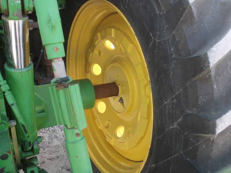 john-deere-6170r-image-73