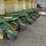 john-deere-7200-image-4