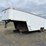 1996-featherlite-20'-t/a-gooseneck-cargo-trailer-image-1