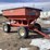 fricklin-4500-gravity-wagon-image-3