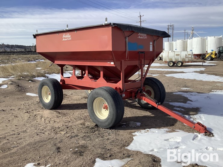fricklin-4500-gravity-wagon-image-3