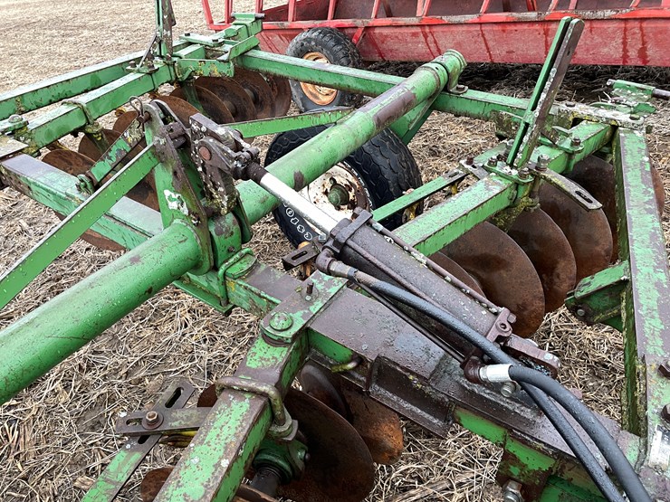 john-deere-bwf-image-11