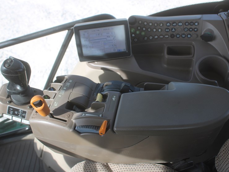 john-deere-6170r-image-41