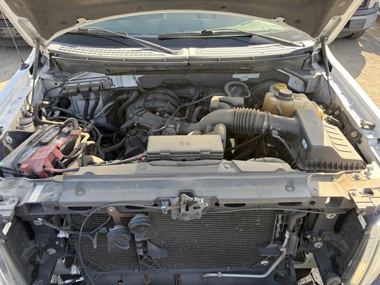 2014-ford-f150-image-18