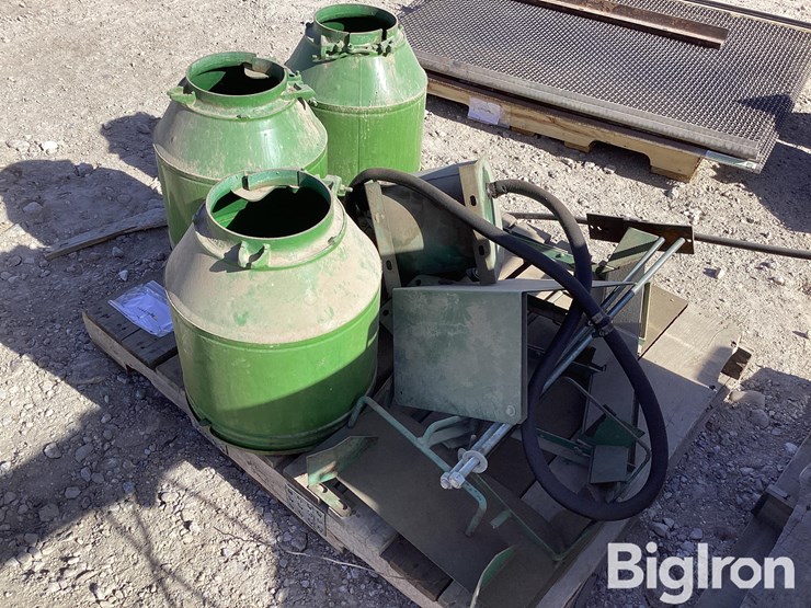 john-deere-80-image-7