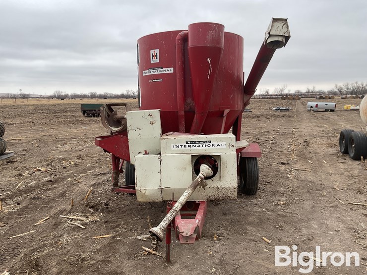 international-850-image-2