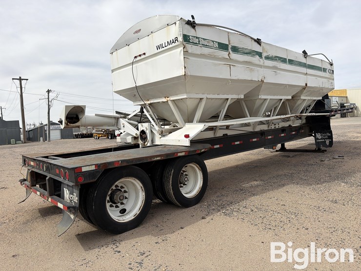 2010-neville-tender-trailer-image-5