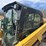 2017-caterpillar-239d-image-9