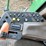 john-deere-9510-image-49