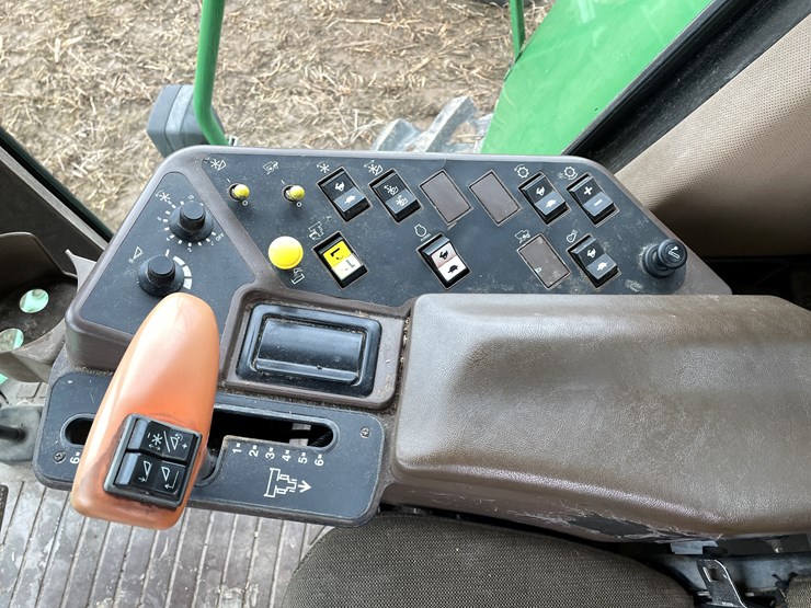 john-deere-9510-image-49