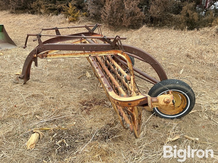 new-holland-56-image-8