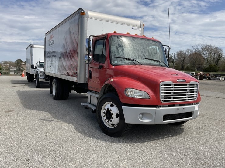 2007-caterpillar-c7-image-3