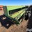 john-deere-9300-image-7
