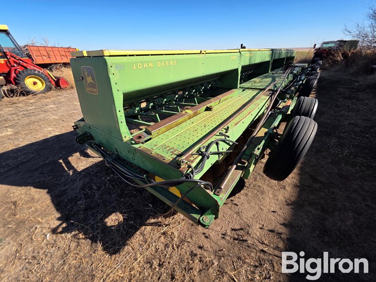 john-deere-9300-image-7