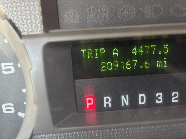 2008-ford-f450-image-14