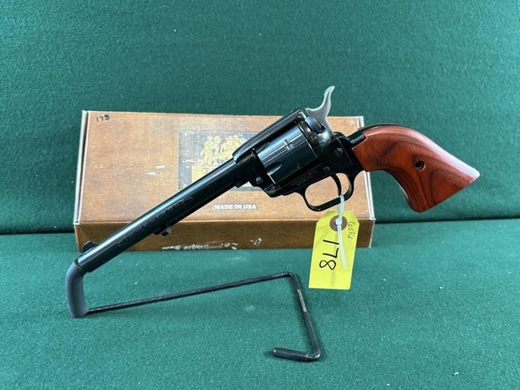 heritage-rough-rider-22cal-revolver-image-2