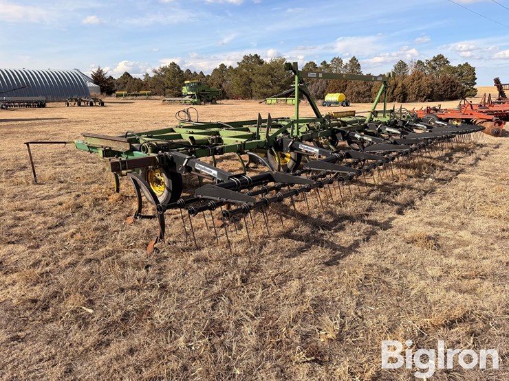 john-deere-e1600-image-6