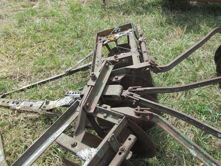 #38167-•-6'-disk-image-6