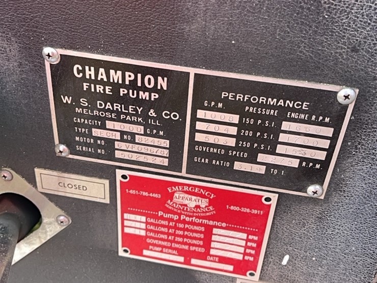 gmc-brigadier-image-10