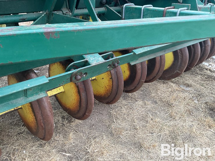 edwards-hd812-image-17