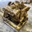 caterpillar-3208-image-7