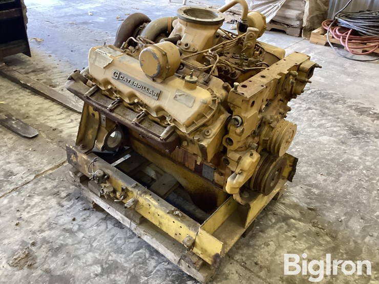 caterpillar-3208-image-7