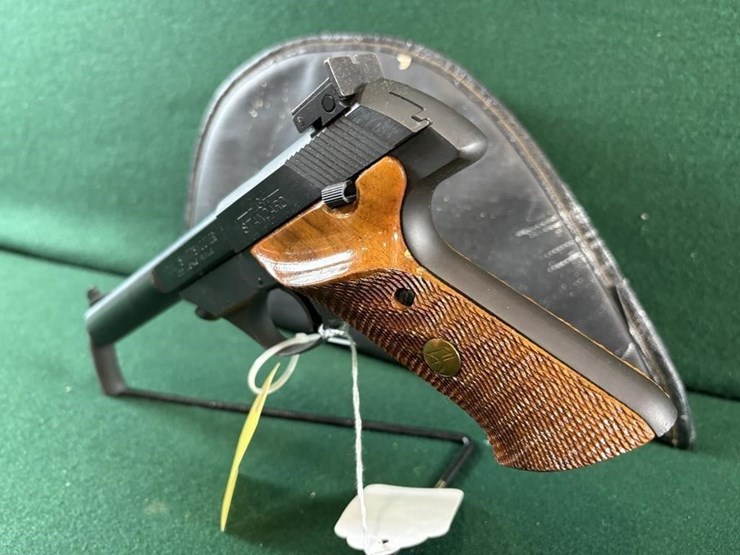 high-standard-sharpshooter-22lr-pistol-image-4