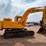 deere-590d-image-3