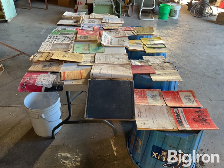 john-deere-4010-image-4