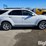 2017-chevrolet-equinox-lt-image-4