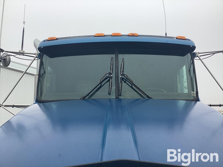 1997-kenworth-t800-image-17