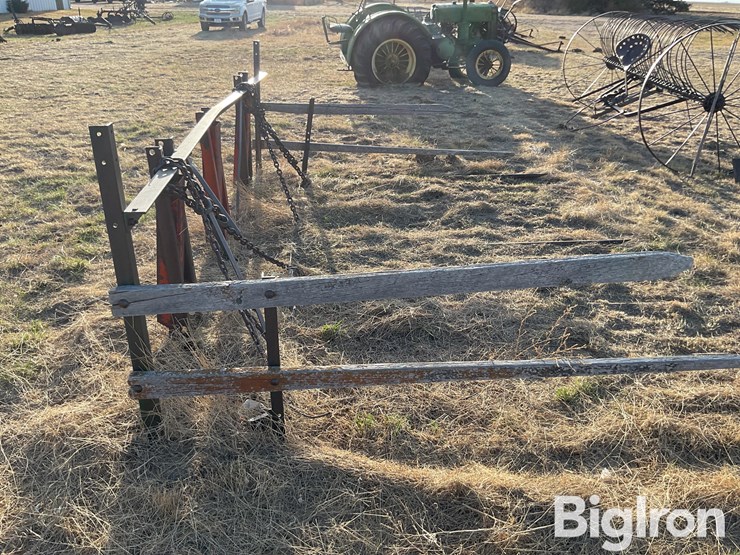 farmhand-f10-image-4