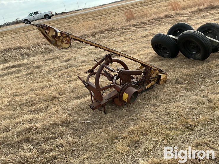 new-holland-450-image-7