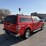 2011-ford-f150-xlt-image-3