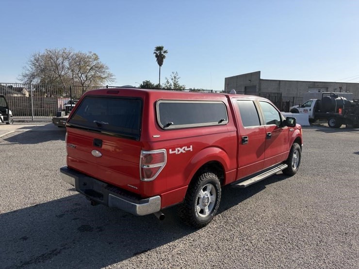 2011-ford-f150-xlt-image-3