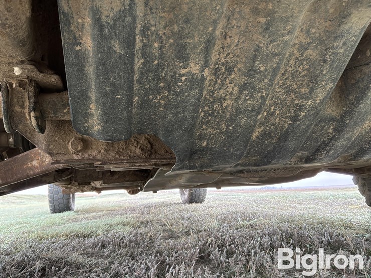 2001-gmc-sierra-2500-image-12