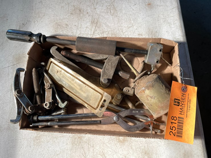 #2518-•-vintage-tools-image-1