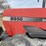 1997-case-ih-8950-image-14